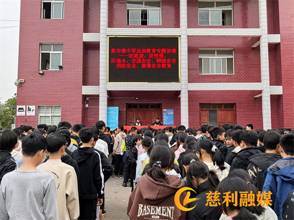 ce3fbc83173f45aefb57b54bd392e05.jpg