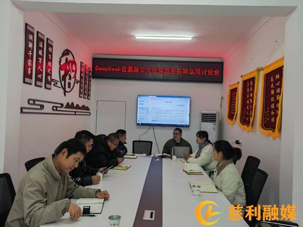 图片1_cili.png