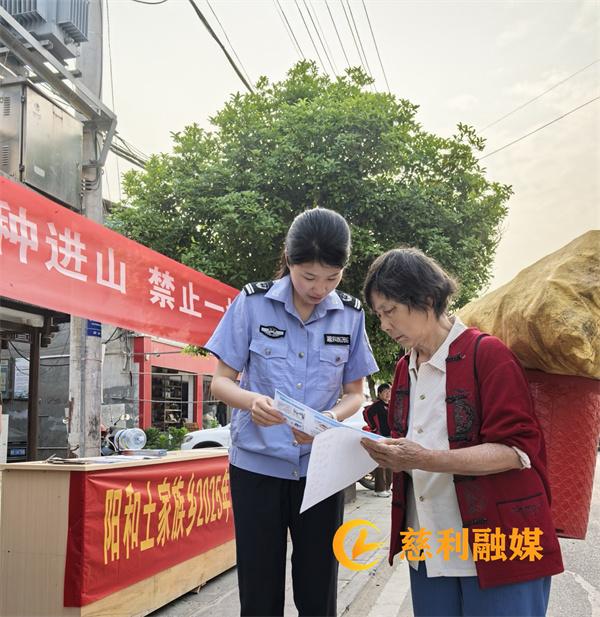 0abb6631fb0ff365ad75cf0795bd56a.jpg