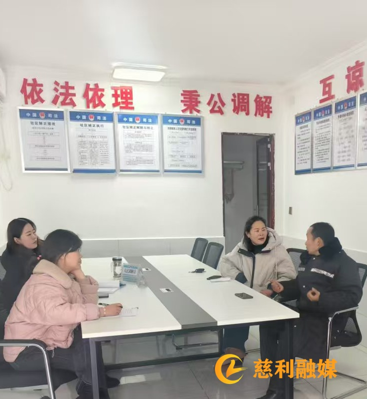 图片2.png