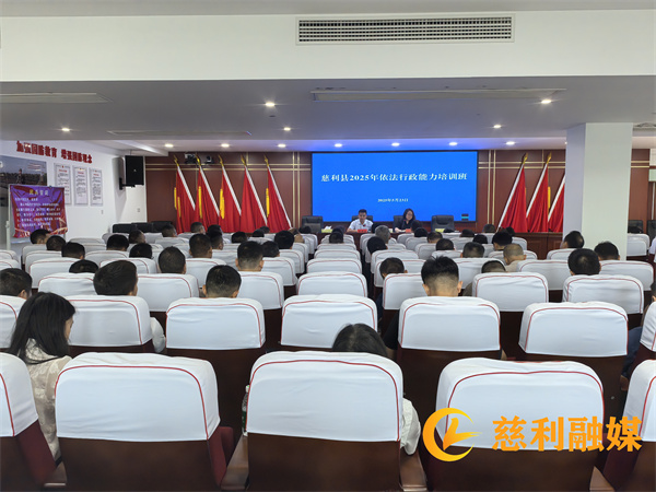 远景.jpg