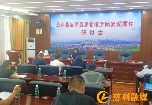 cde4afdf590632d0a66e0f2b43b0013_副本.jpg