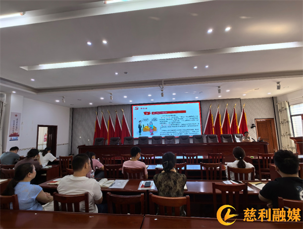 322eecda5c4109fd178d9d26eae1857.jpg