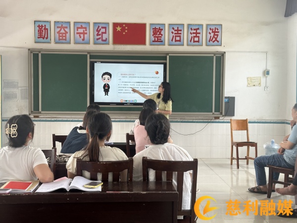 7de6383852fafd4fcec485dacba2f11.jpg