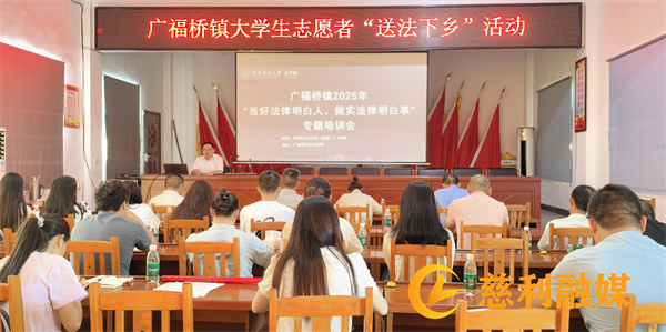 bc51c6b2794ee09275fec8a0e6c685e.jpg