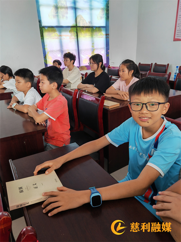 微信图片_20250729104905.jpg