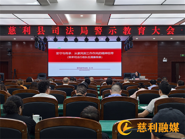 c1bf40735aedb8182b9145079d0cfc7.jpg
