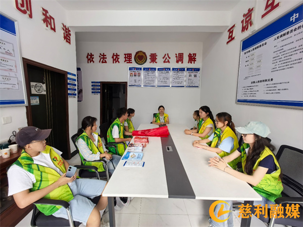 952d2cf1221decfc243ab9b9730fb763.jpg
