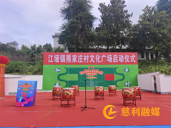 e8a2cb02d49cf765180005ddc98d2174.jpg