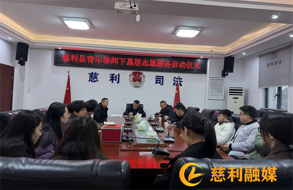 f508e408604ee83b607ce57e58969ba.jpg f508e408604ee83b607ce57e58969ba.jpg