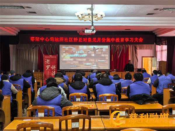 b9a3f67ce8ae163ca59cadf63fd2bf6c.jpg b9a3f67ce8ae163ca59cadf63fd2bf6c.jpg