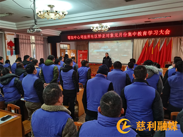 bfb61c9ebc8178840e604850f7babcda.jpg bfb61c9ebc8178840e604850f7babcda.jpg