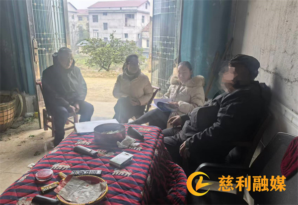 f32d82a4e816462649fdf2509ab6093_副本.jpg f32d82a4e816462649fdf2509ab6093_副本.jpg