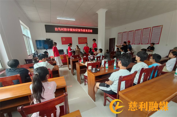 ca0fbc00147b57a97e2fdeaced2a4da.jpg ca0fbc00147b57a97e2fdeaced2a4da.jpg