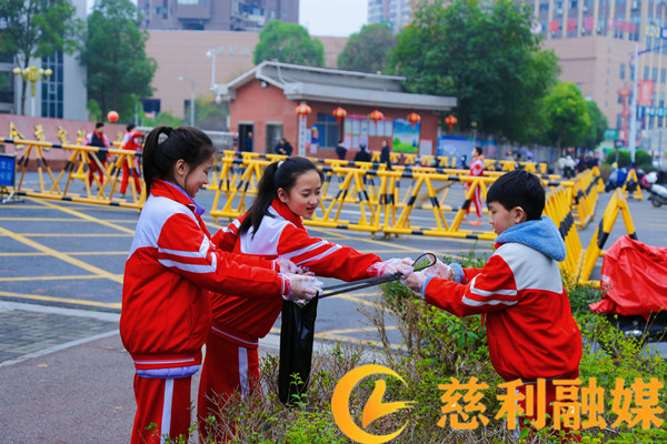 微信图片_20250314094918_副本.jpg