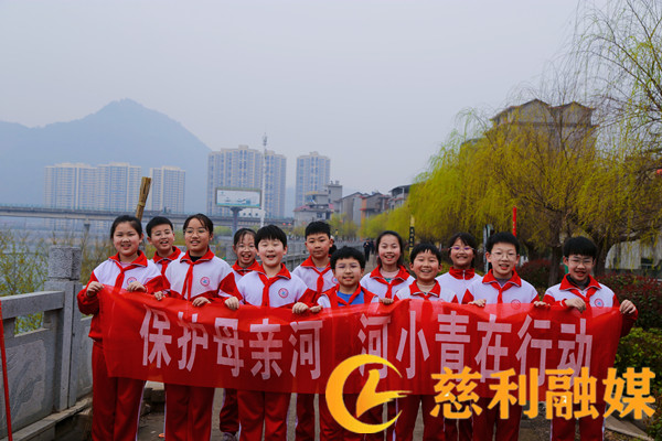 微信图片_20250314120341_副本.jpg