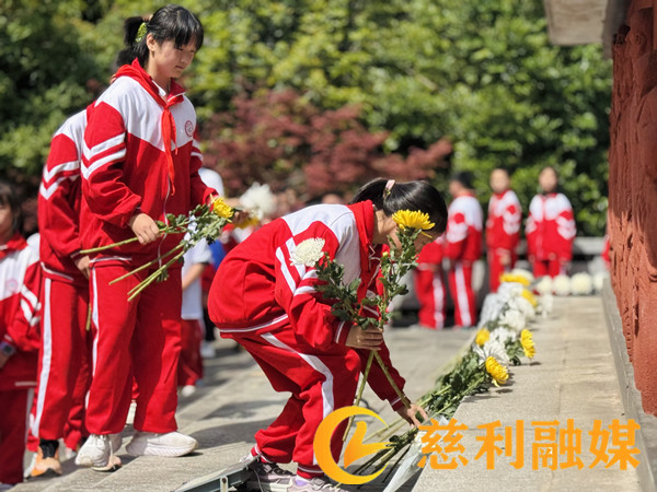 微信图片_20250407103309_副本.jpg