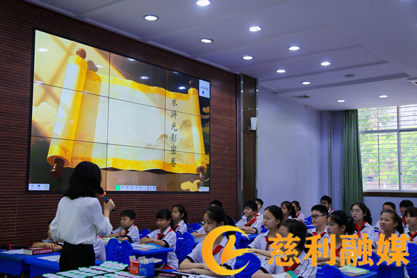 微信图片_20250516170323_副本.jpg