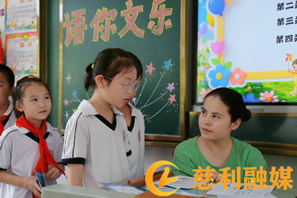 微信图片_20250625144833_副本.jpg