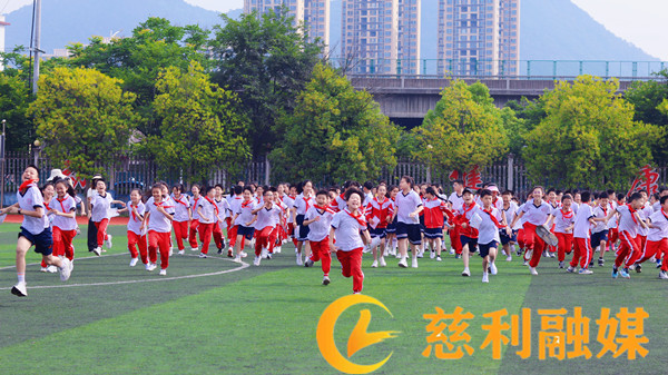 微信图片_20250603103754_副本.jpg