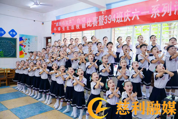 微信图片_20250603110614_副本.jpg