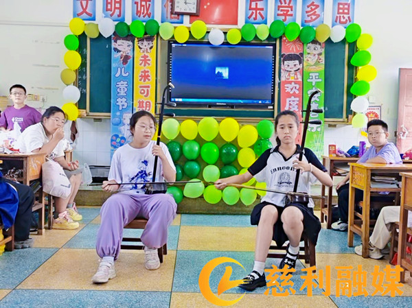 微信图片_20250603105302_副本.jpg