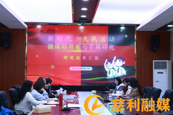 IMG_3299_副本.jpg IMG_3299_副本.jpg