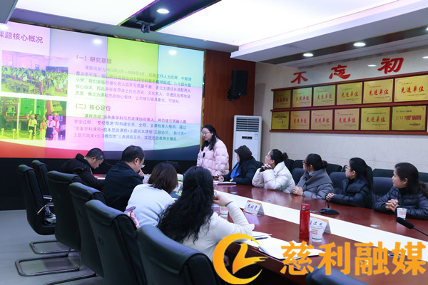 IMG_3280_副本.jpg IMG_3280_副本.jpg