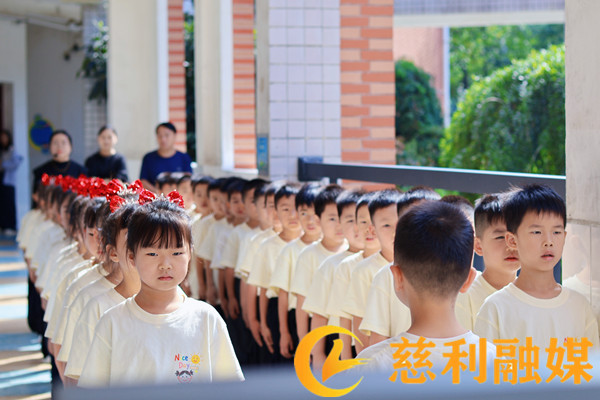 微信图片_20261010112852_333_6_副本.jpg 微信图片_20261010112852_333_6_副本.jpg