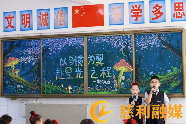 微信图片_20261010112847_331_6_副本.jpg 微信图片_20261010112847_331_6_副本.jpg