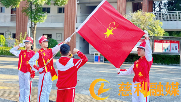 微信图片_20261013112823_393_180_副本.jpg 微信图片_20261013112823_393_180_副本.jpg