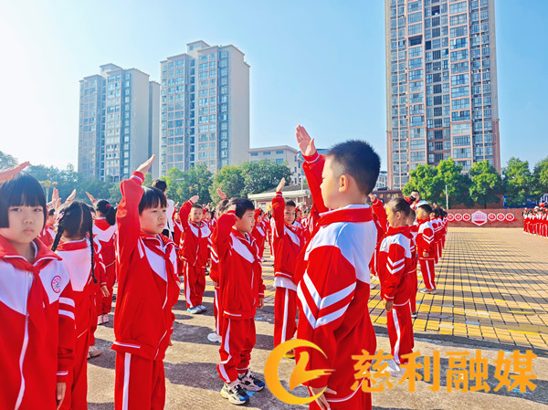 微信图片_20261013112823_398_180_副本.jpg 微信图片_20261013112823_398_180_副本.jpg
