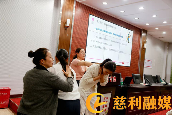 微信图片_20261015113253_356_6_副本.jpg