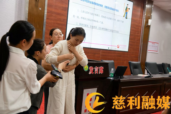 微信图片_20261015113254_357_6_副本.jpg