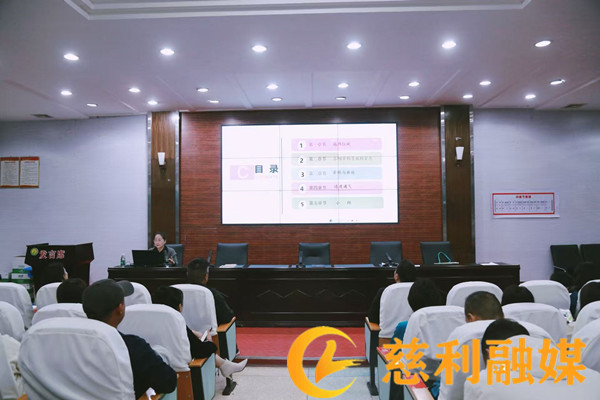 微信图片_20261015113251_355_6_副本.jpg