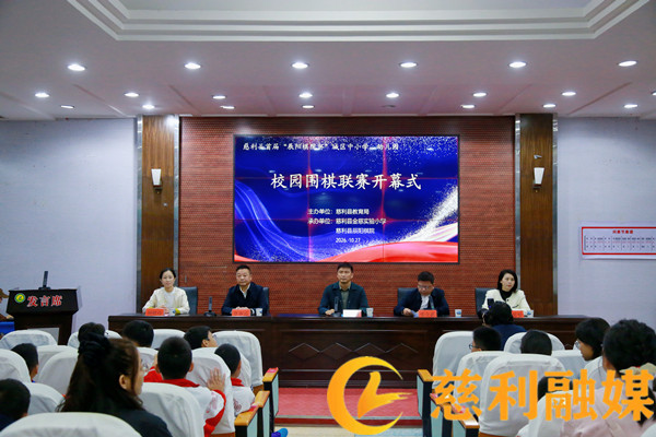 微信图片_20261027144858_204_79_副本.jpg