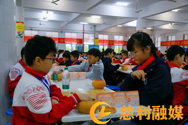 微信图片_20261027144858_201_79_副本.jpg