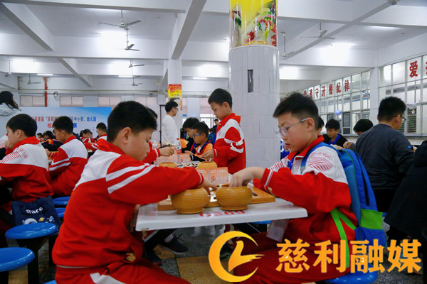 微信图片_20261027144858_202_79_副本.jpg