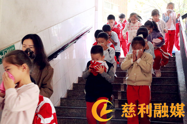 IMG_1097_副本.jpg IMG_1097_副本.jpg