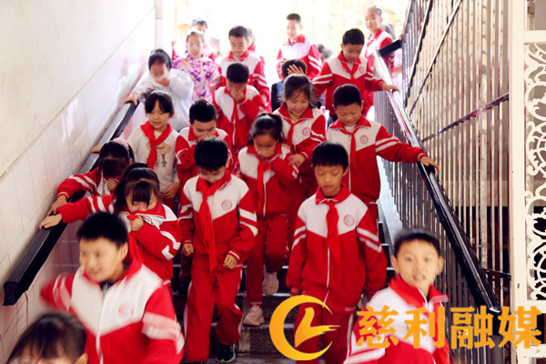 IMG_1085_副本.jpg IMG_1085_副本.jpg