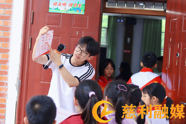 微信图片_20260520155017_53_2_副本.jpg 微信图片_20260520155017_53_2_副本.jpg