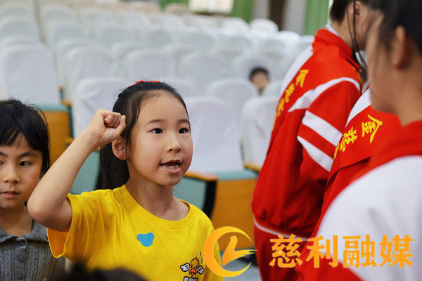 微信图片_20260520155012_48_2_副本.jpg 微信图片_20260520155012_48_2_副本.jpg