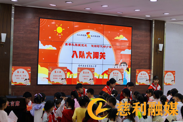 微信图片_20260520155007_43_2_副本.jpg 微信图片_20260520155007_43_2_副本.jpg