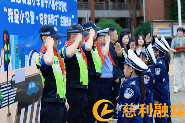 微信图片_20260525145931_74_6_副本.jpg 微信图片_20260525145931_74_6_副本.jpg