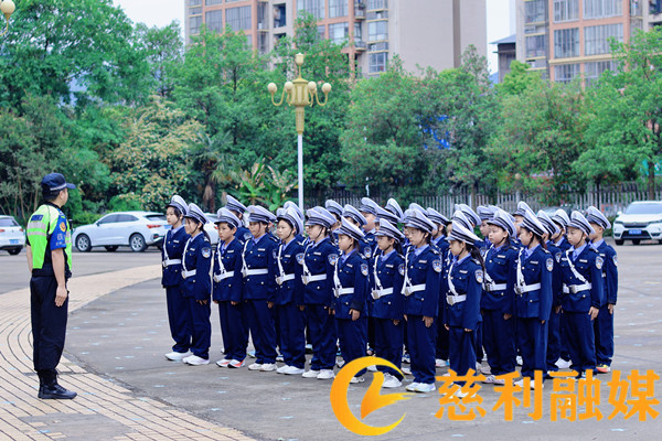 微信图片_20260525145943_75_6_副本.jpg 微信图片_20260525145943_75_6_副本.jpg