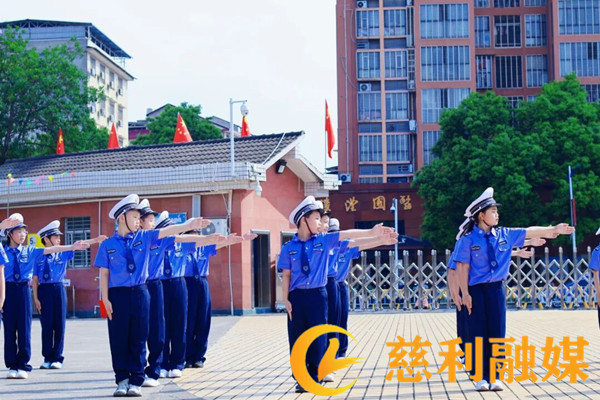 微信图片_2026-05-25_150119_709_副本.jpg 微信图片_2026-05-25_150119_709_副本.jpg