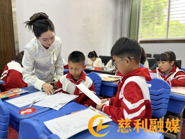 微信图片_20260508181849_778_34_副本.jpg