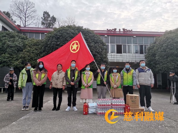 团_副本_副本.png 团_副本_副本.png