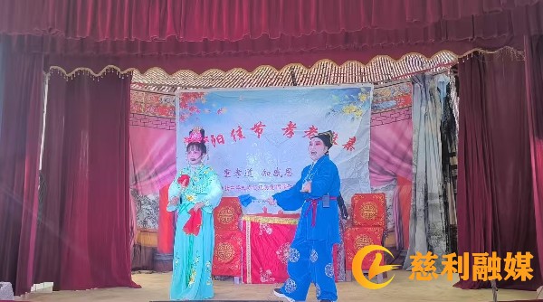 1afb17879d709be631c129043c05942d_副本.jpg 1afb17879d709be631c129043c05942d_副本.jpg