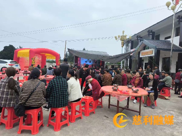 f47bf94b8d9f0626c231ceaa3c4eb879_副本.jpg f47bf94b8d9f0626c231ceaa3c4eb879_副本.jpg